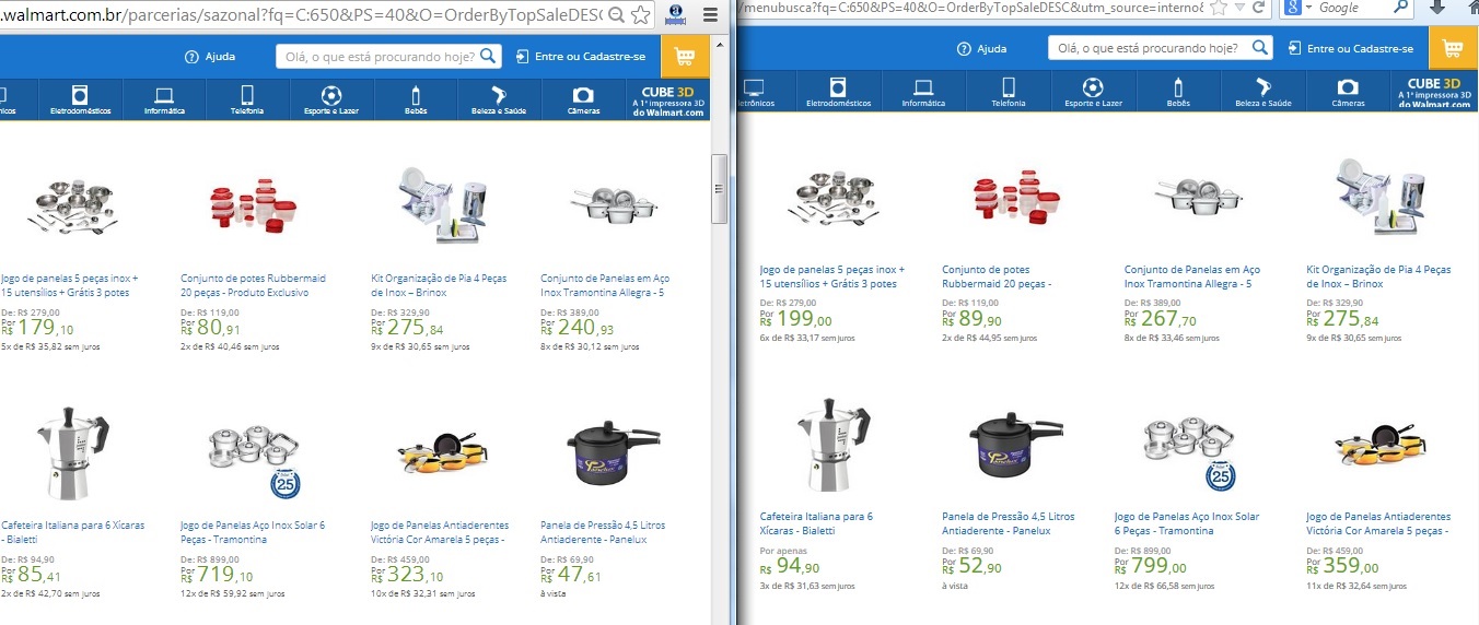 comparativo_walmart_ud