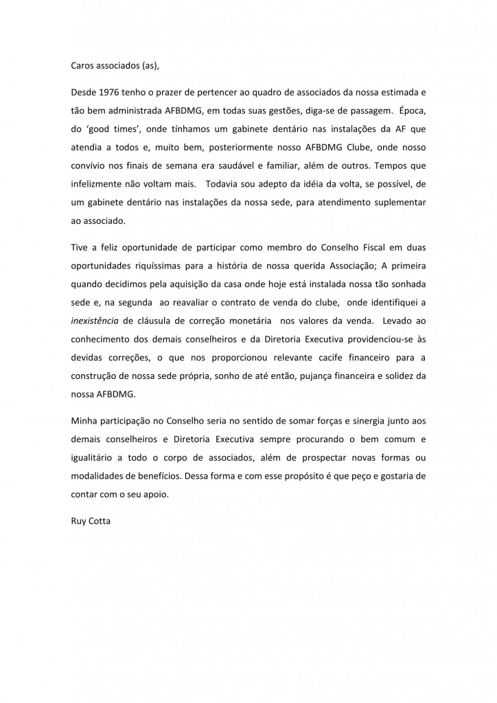 CARTA ABERTA RUY COTTA-1