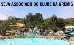 Cota clube belo horizonte em Brasil