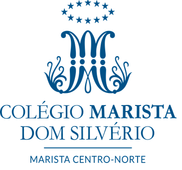 Colégio Marista Dom Silvério