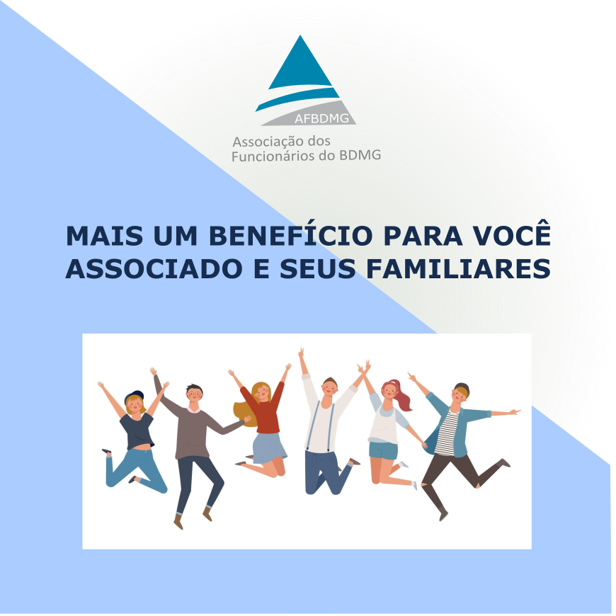 Nova parceria – Pampulha Iate Clube – AFBDMG