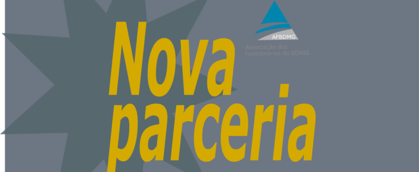 Desconto na mensalidade em outubro 2020 - Clube Belo Horizonte